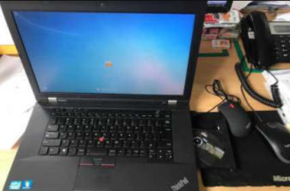 忍痛个人自用联想笔记本电脑 刚买一年 低价转让 忍痛个人自用联想笔记本电脑 刚买一年 低价转让