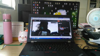 忍痛个人自用联想笔记本电脑 刚买一年 低价转让 忍痛个人自用联想笔记本电脑 刚买一年 低价转让