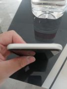 二手苹果xr个人一手