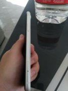 二手苹果xr个人一手