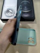 苹果 1 2 手机 正品