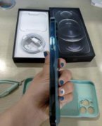 苹果 1 2 手机 正品