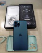 苹果 1 2 手机 正品