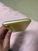 换13了，转个人一手手机99城新