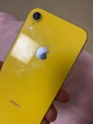 换13了，转个人一手手机99城新