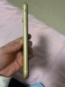 换13了，转个人一手手机99城新