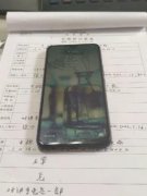 自用80天手机 半价处理