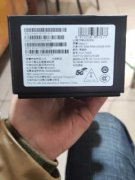 本人自己用了不到一个月的华为荣耀手机有需要的电话