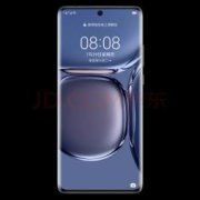 全新华为P50 Pro 8GB+256G