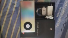 全新已拆封，未用，买重了！