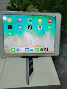 九九新个人苹果平板电脑五代九成新以上需要的联系一下