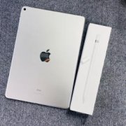 高端iPad Air新款苹果平板