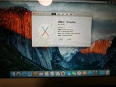 苹果笔记本Macbook Air