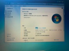 个人闲置联想笔记本电脑 低价转让