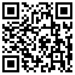 廊坊2021年护士资格证书领取流程 廊坊2021年护士资格证书领取流程