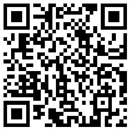 浙江省省直考点2021年执业医师医学综合考试通知 浙江省省直考点2021年执业医师医学综合考试通知