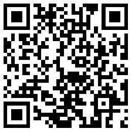 考生个人健康状况承诺书