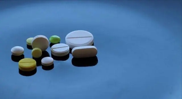 2022年执业药师考试报名时间 2022年执业药师考试报名时间