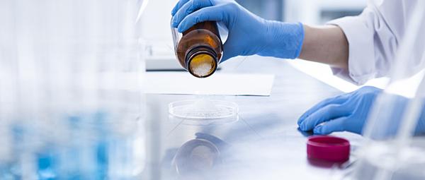 2022年执业药师考试报名时间