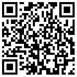 苏州考点2021年医学综合考试