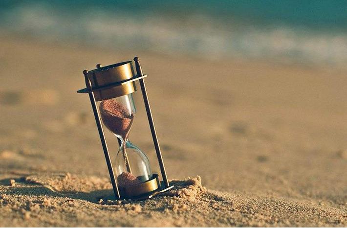 2022护士资格报名时间