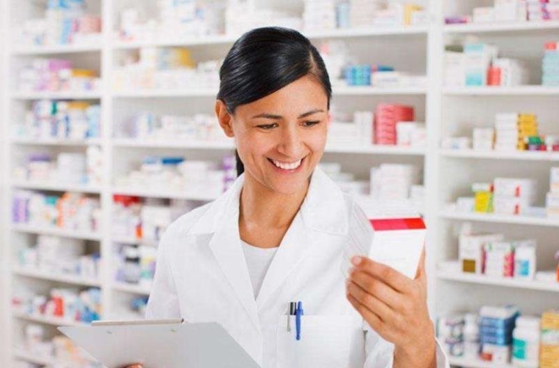 2022年执业药师报名条件 2022年执业药师报名条件