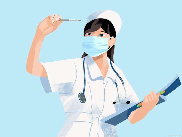 护士资格考试全国统一