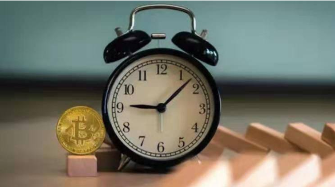 2022年口腔执业医师报名时间