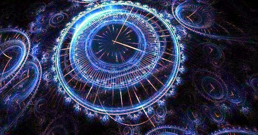 2022年口腔执业医师报名时间