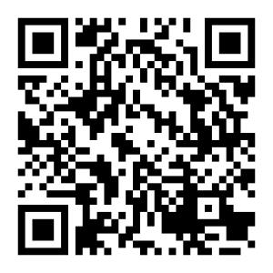 2022年护士资格考试报名现场确认通知 2022年护士资格考试报名现场确认通知