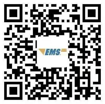 2022年护士资格考试报名 2022年护士资格考试报名