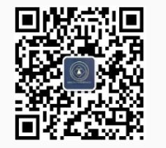 湖南省2022年执业医师考试报名公告