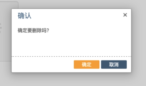 考生服务系统操作指南 考生服务系统操作指南