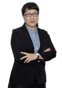 488b-8451-e0e27515d55a (1)_副本.png