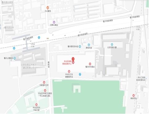 2022执业医师考试