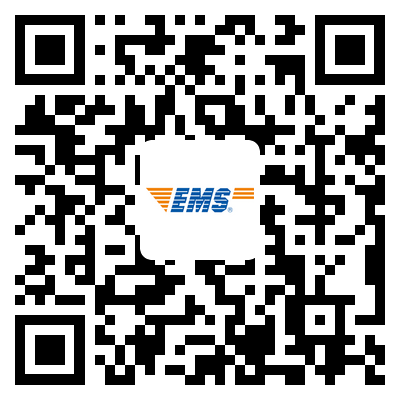 绵阳2021年执业医师资格证书领取 绵阳2021年执业医师资格证书领取