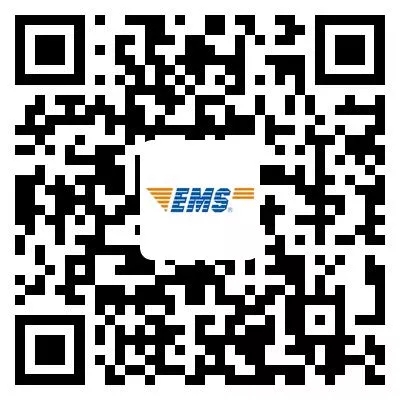2021年医师资格证书领取 2021年医师资格证书领取