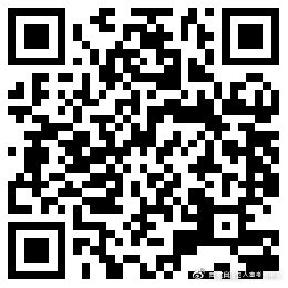 执业药师证书领取 执业药师证书领取