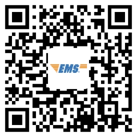 执业医师证书领取 执业医师证书领取