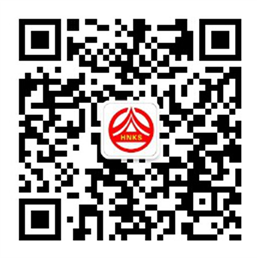 益阳市2021年执业药师证书发放通知