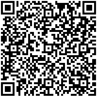 执业药师证书领取 执业药师证书领取