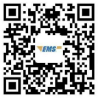 执业药师证书领取