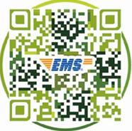 执业药师证书邮寄 执业药师证书邮寄