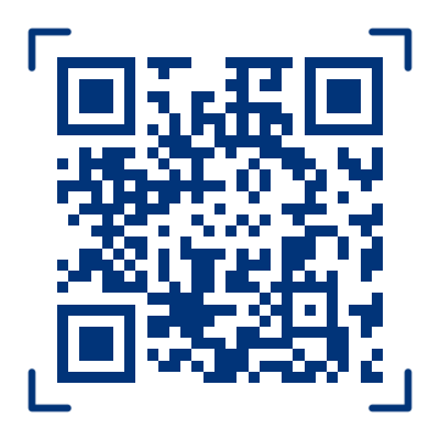 执业药师证书邮寄