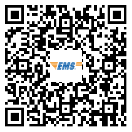 执业药师证书邮寄