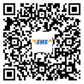 执业药师证书邮寄