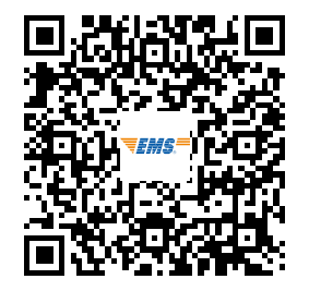 执业药师证书领取 执业药师证书领取