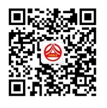 执业药师证书领取