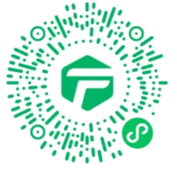 执业药师证书领取 执业药师证书领取