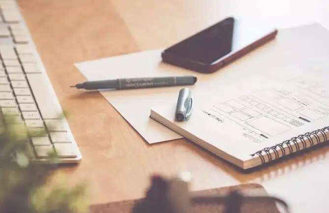 执业药师考试 执业药师考试